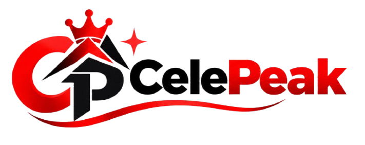 celepeak.com